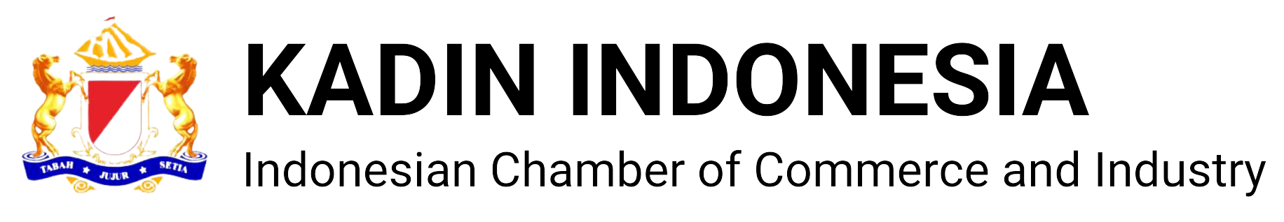Kadin Kota Siak Sri Inderapura